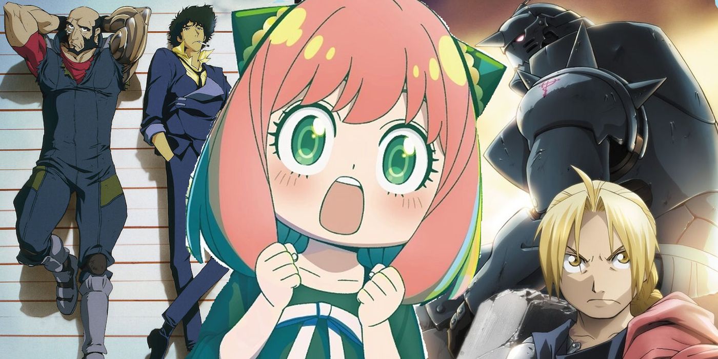 School Rumble (TV Series 2004–2010) - IMDb, image size:1400x700