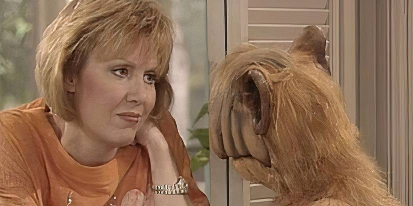 Alf Cast Character Guide Where The Actors Are Now alf-cast-character-guide-where-the-actors-are-now