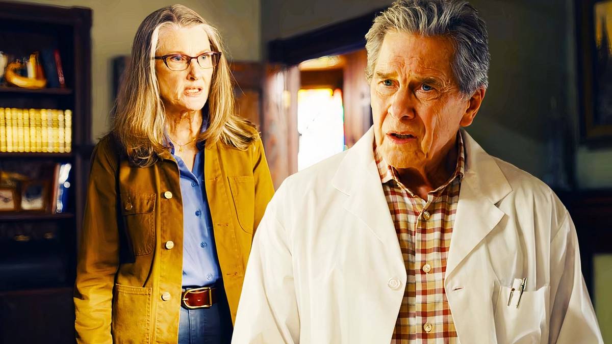 Virgin River Season 6's Most Underrated Story Sets Up A Massive New Season  7 Villain