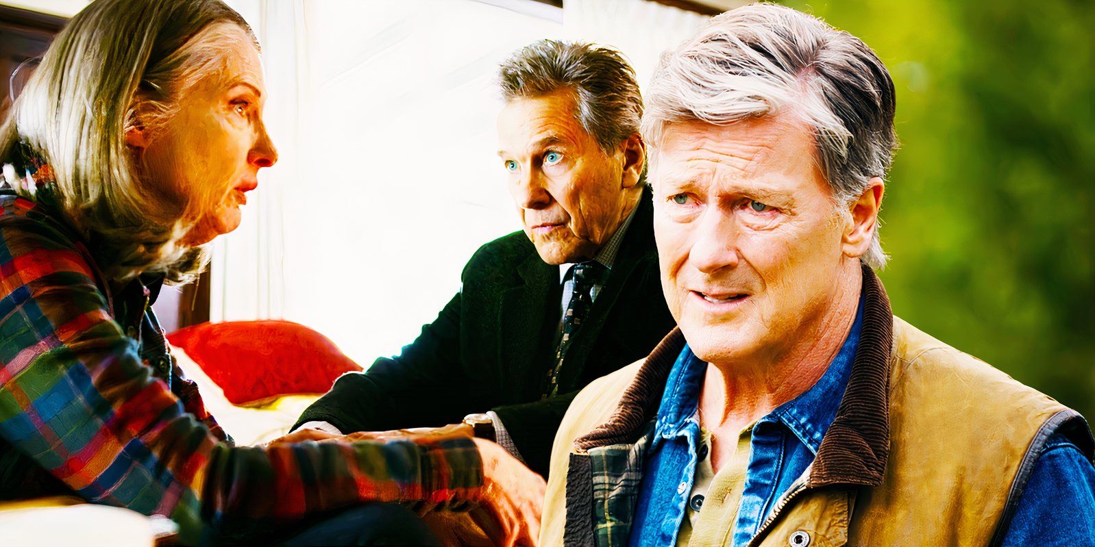 Virgin River Season 6 Just Connected 1 New Character To Hope & Vernon's  Biggest Tragedy