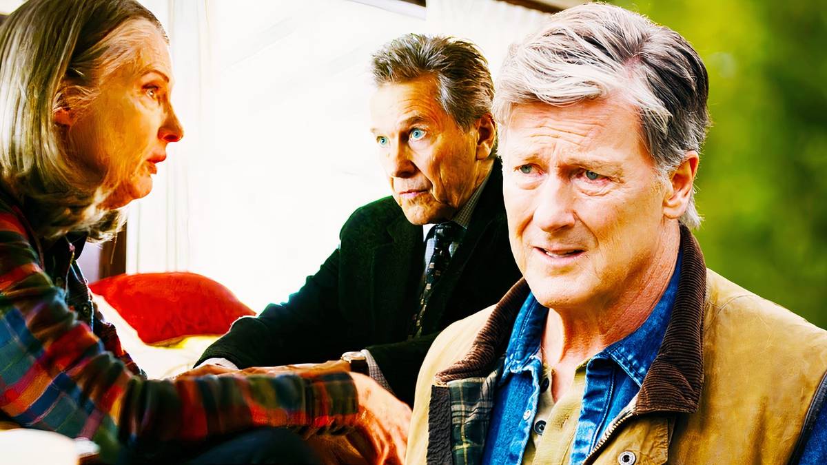 Virgin River Season 6 Just Connected 1 New Character To Hope & Vernon's  Biggest Tragedy