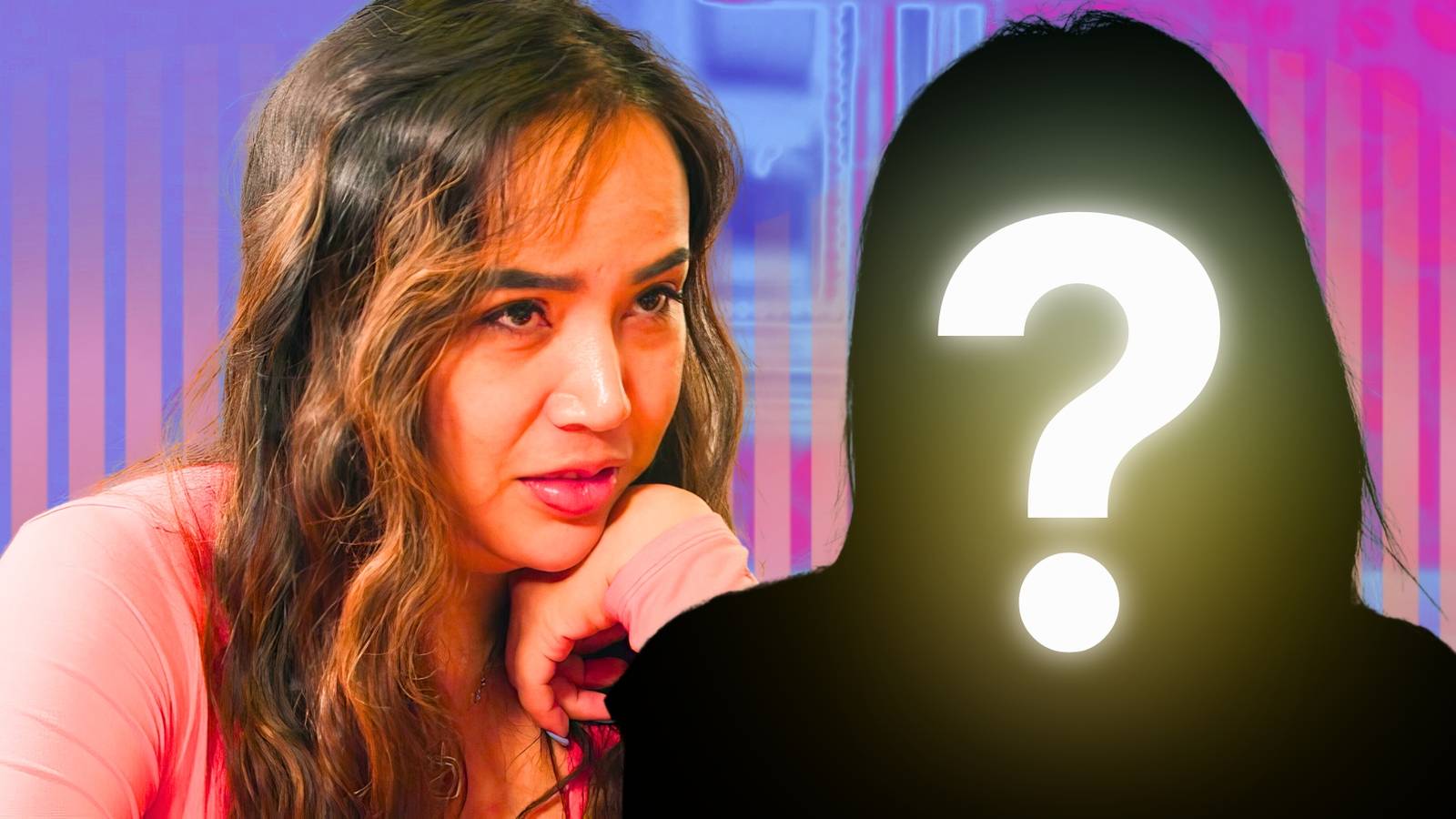 Annie Suwan Says Goodbye To This 90 Day Fiancé Star Amid Health Issues