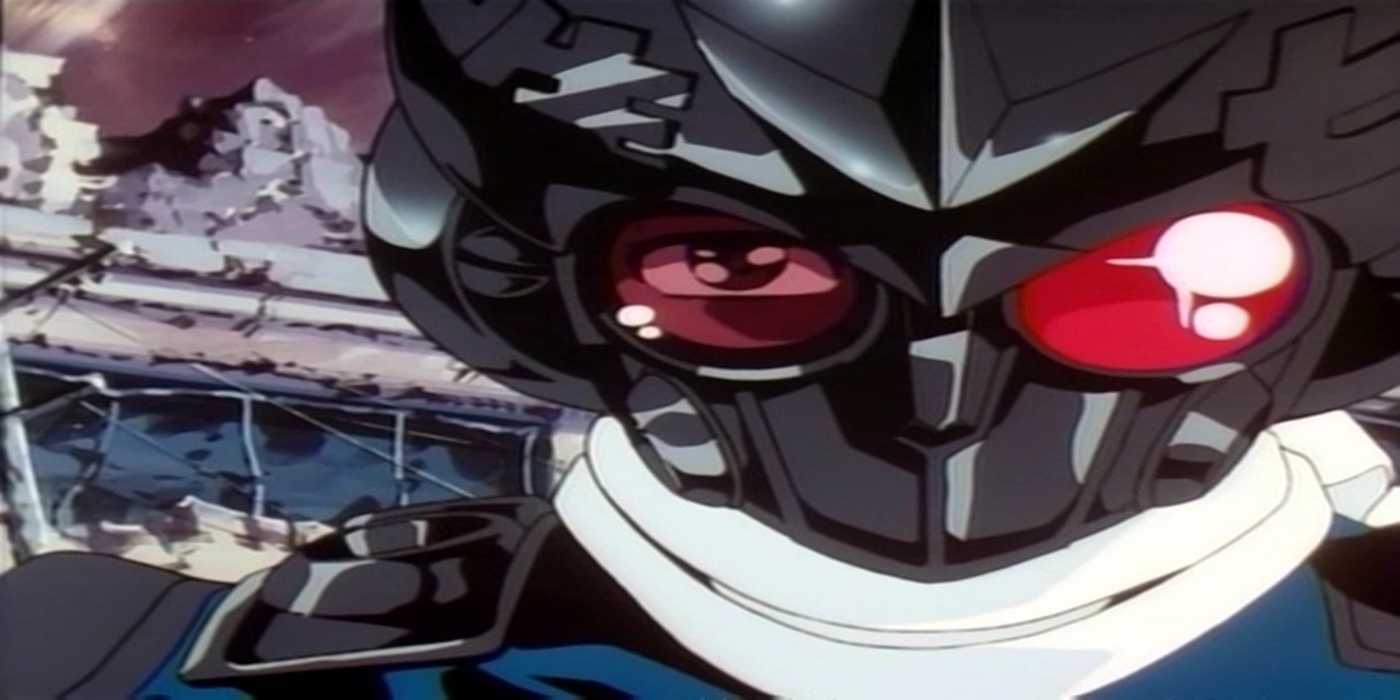 Apocalypse Zero 10 Anime Series That Went Way, Way Too Far