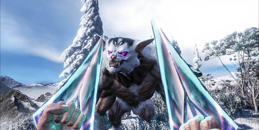 Is Ark: Survival Ascended Worth Playing In 2025?