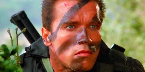 Commando Summary, Trailer, Cast, Where to Watch and More