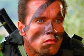 Commando Matrix Commando Summary, Trailer, Cast, Where to Watch and More