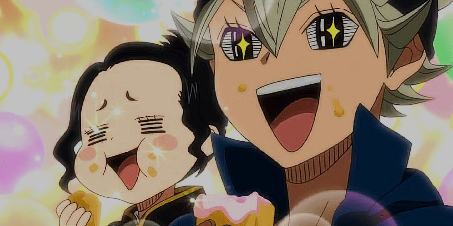 Black Clover Season 2: Trailer, Latest News, and Everything We Know So Far