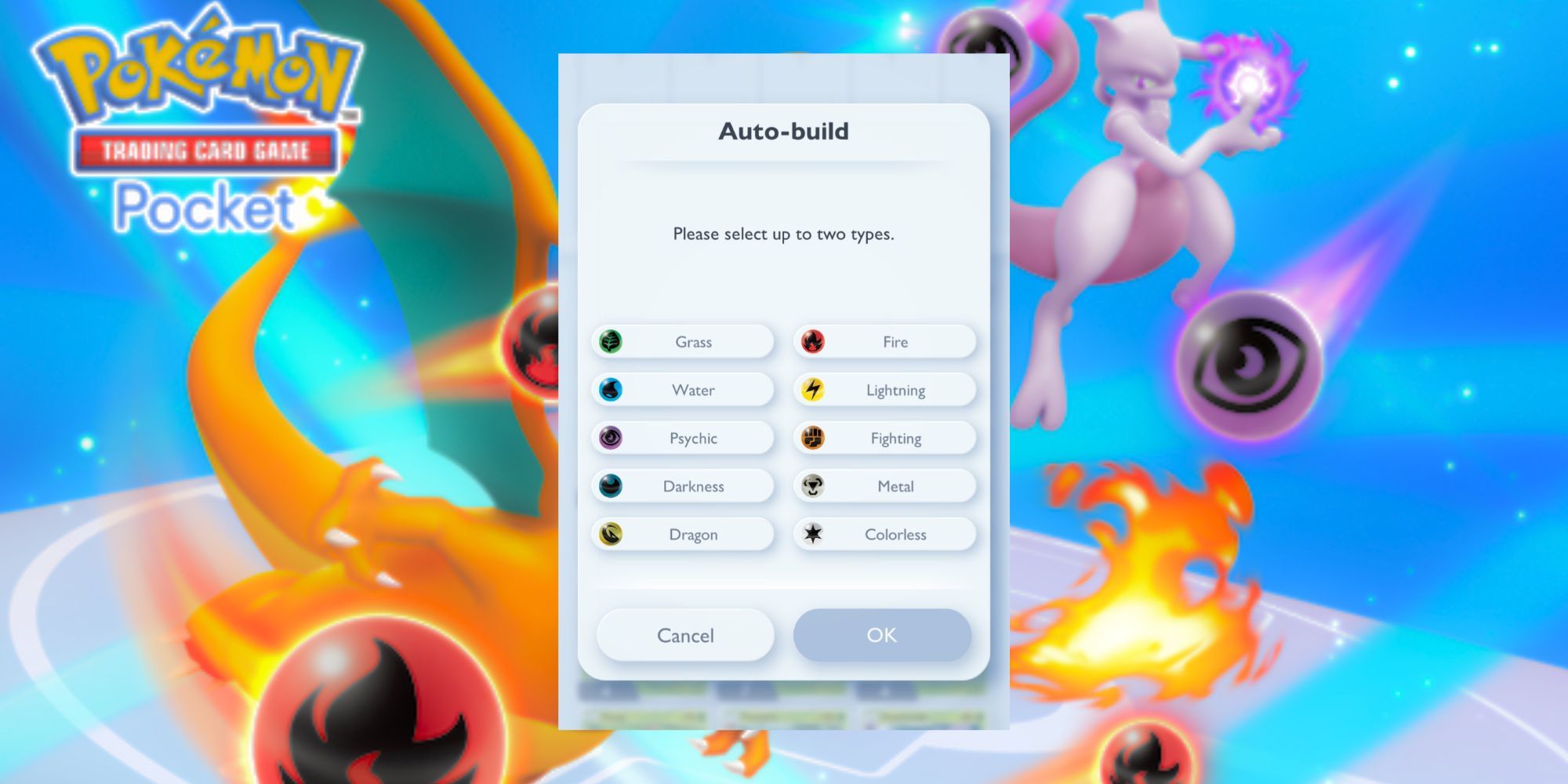 10 Pokmon TCG Pocket Deckbuilding Tips To Improve Your Game