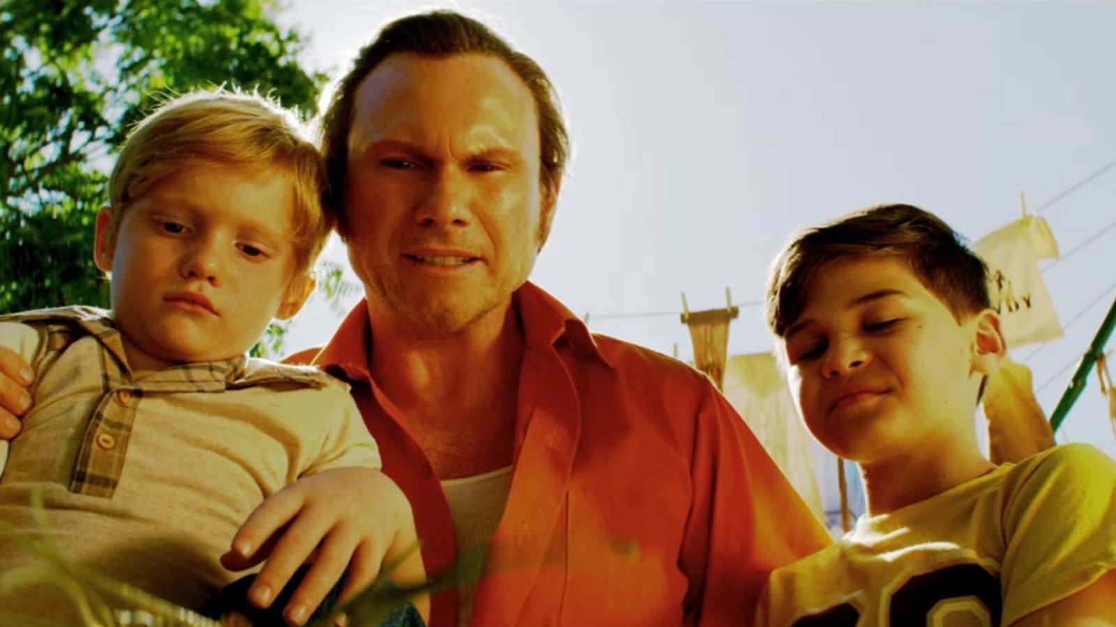 Dexter: Original Sin Is Already Setting Up A Major Dexter Tragedy That ...