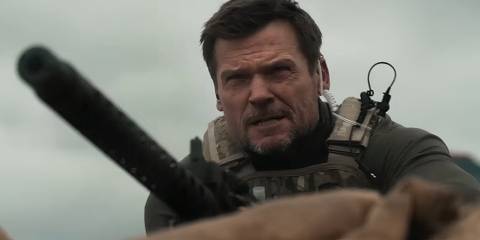 Homestead Summary, Trailer, Cast, Where to Watch and More