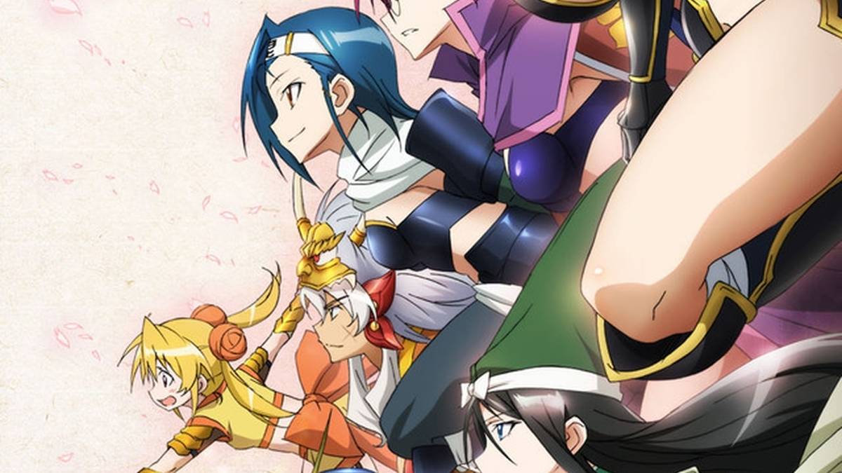 battle-girls-time-paradox- 