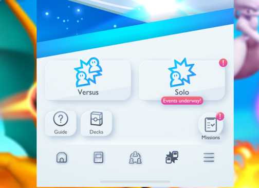 Pokmon TCG Pocket: How To Unlock Promo A Card 008 Pokmon TCG Pocket: How To Unlock Promo A Card 008