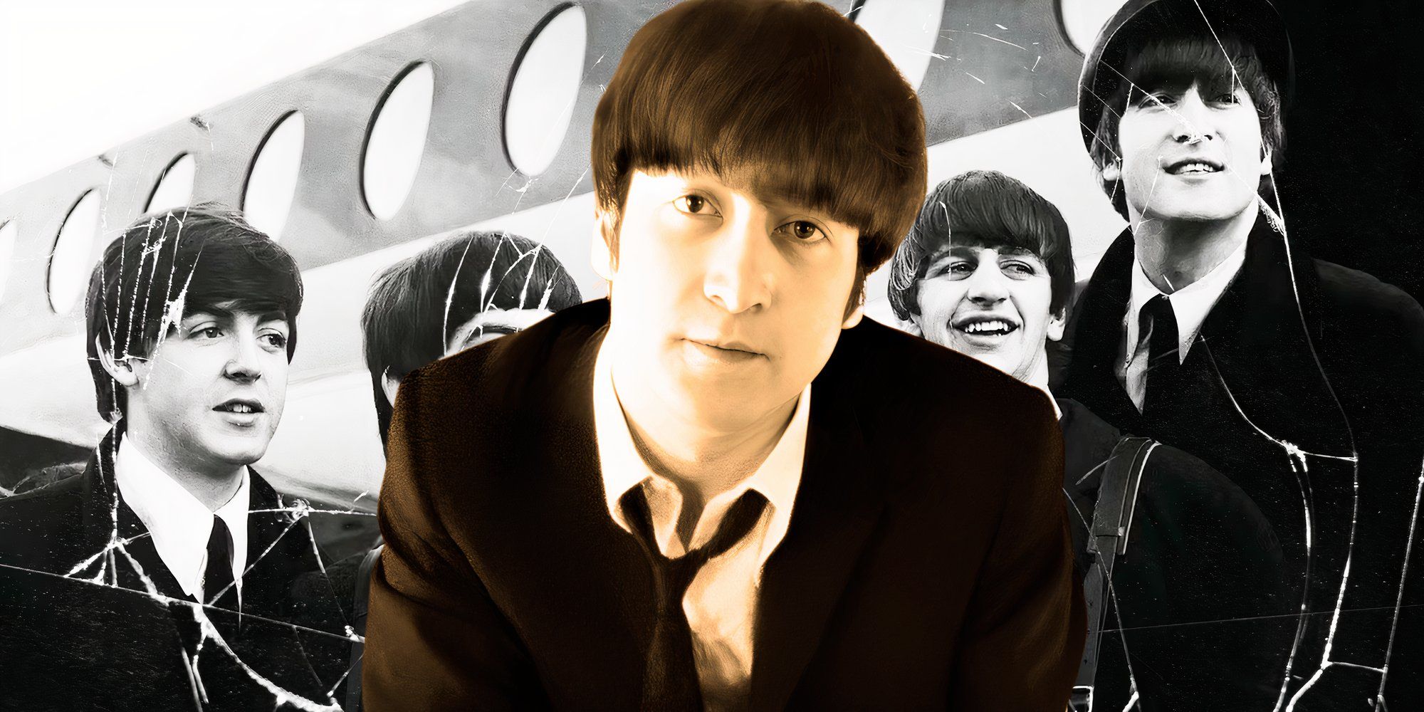 beatles-64-john-lennon-and-the