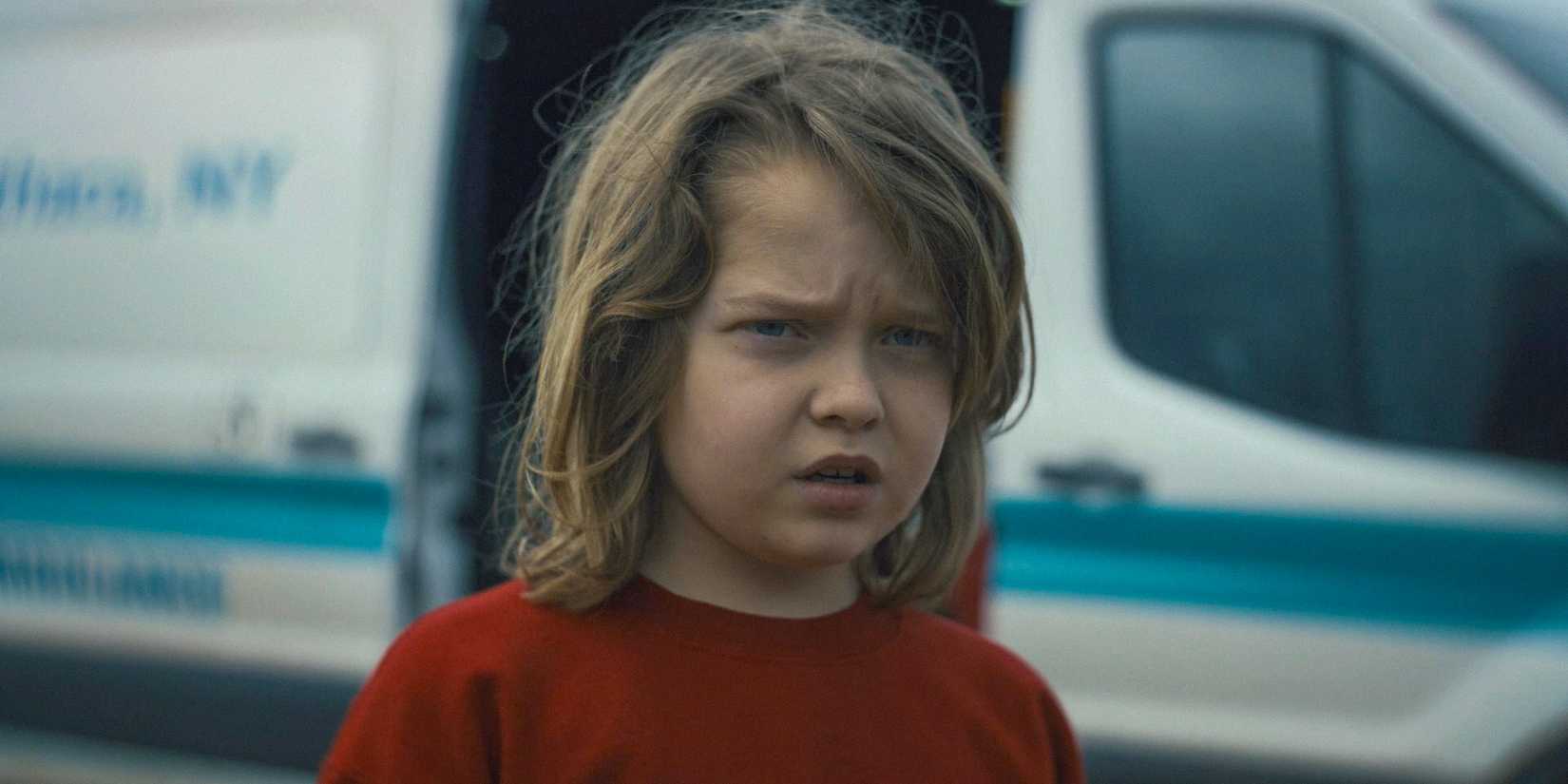 Before Season 1 Ep 10-4