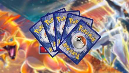 Pokmon TCG Scarlet & Violet: Black Bolt Elite Trainer Box Review Pokmon TCG Scarlet & Violet: Black Bolt Elite Trainer Box Review