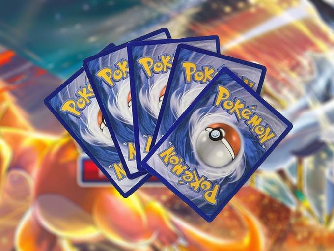 best pokemon booster packs to buy 2025 Loose Pokmon worth holding in 2025? : r/PokeInvesting First partners Meowscarada ex Newest Pokmon products revealed and