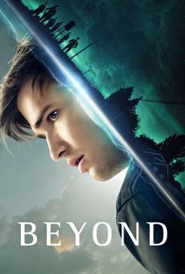 Wbeyond Beyond Summary, Trailer, Season List, Cast, Where to Watch and More