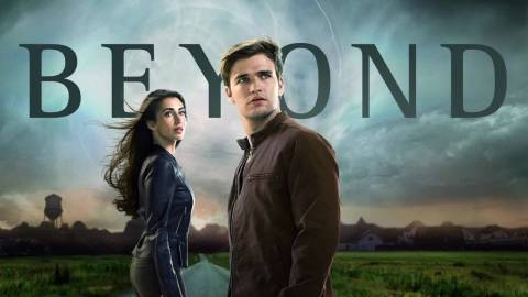Beyond Summary, Trailer, Season List, Cast, Where to Watch and More