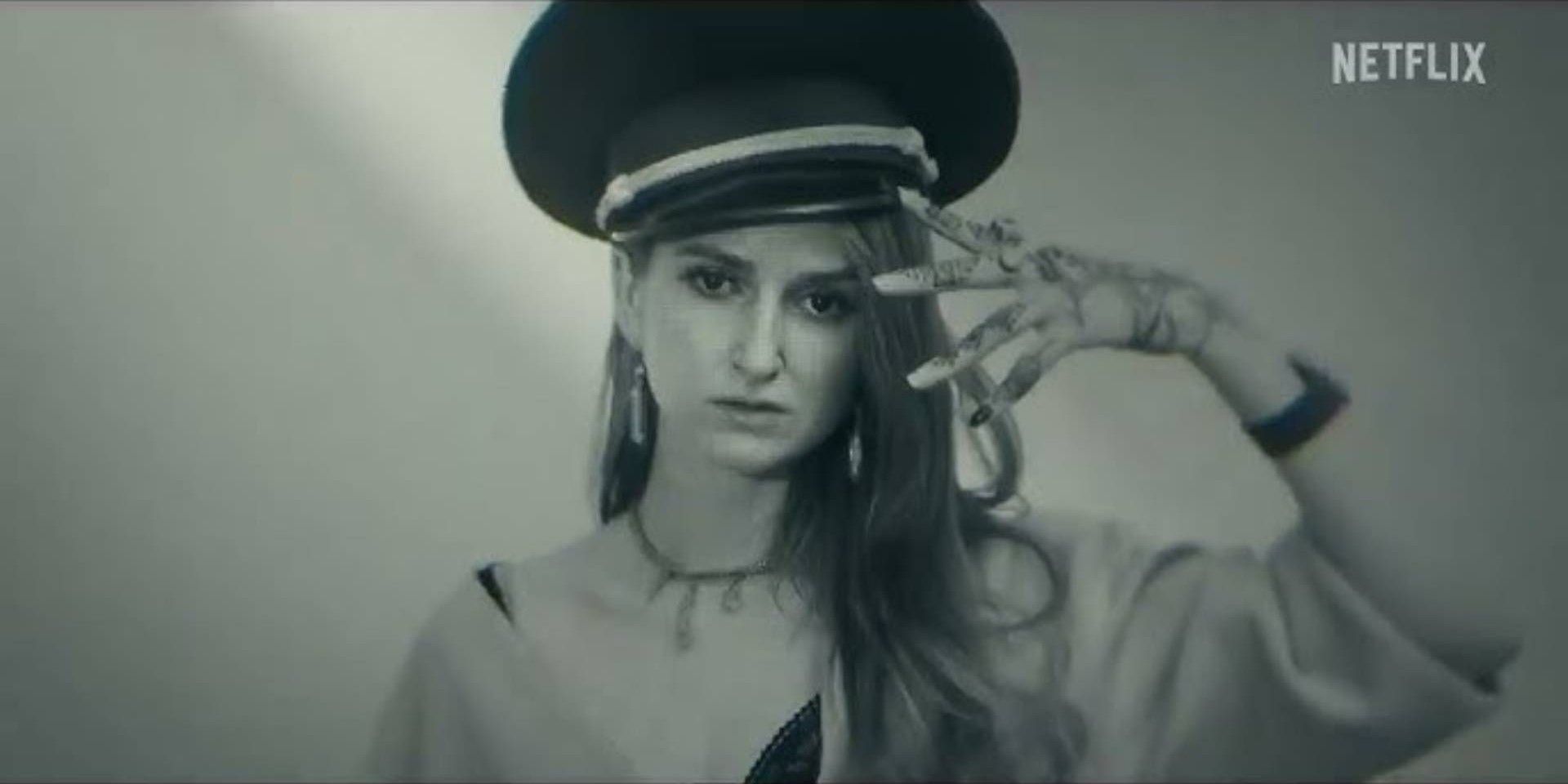 What Happened To Heather Morgan & Ilya Lichtenstein After Their Bitcoin  Heist