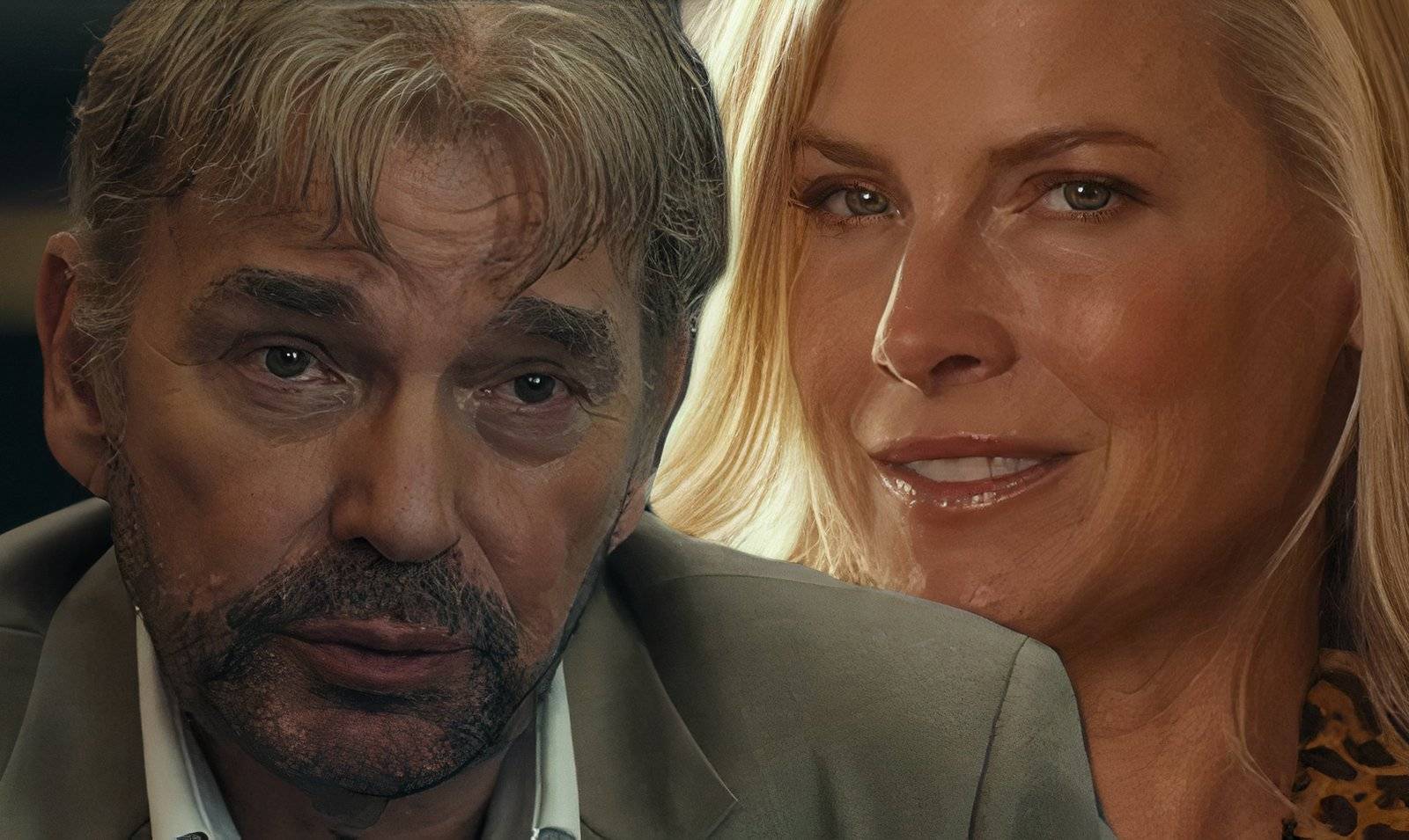 Landman Season 1, Episode 7 Review: Tensions Take A Backseat As The  Paramount+ Series Builds Toward Heart-Stopping Revelations