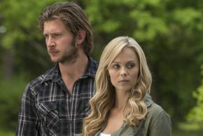 Bitten Ridley Bitten Summary, Trailer, Season List, Cast, Where to Watch and More