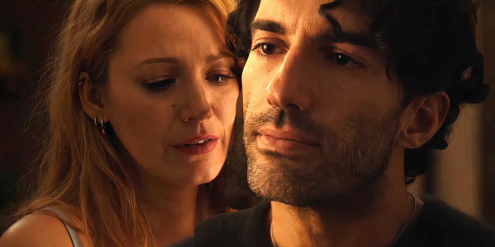 Taylor Swift, Jenny Slate & Jenny Slate: 7 Shocking Revelations From ...