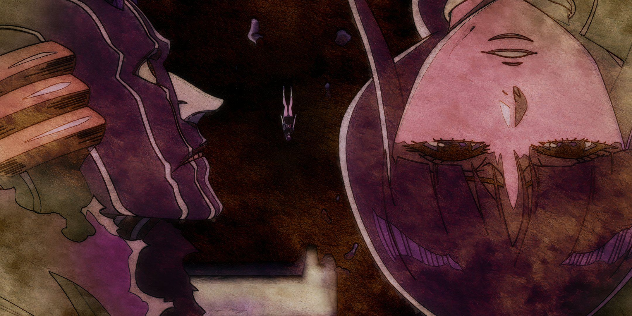 Bleach: Thousand-Year Blood War Just Redeemed One of Its