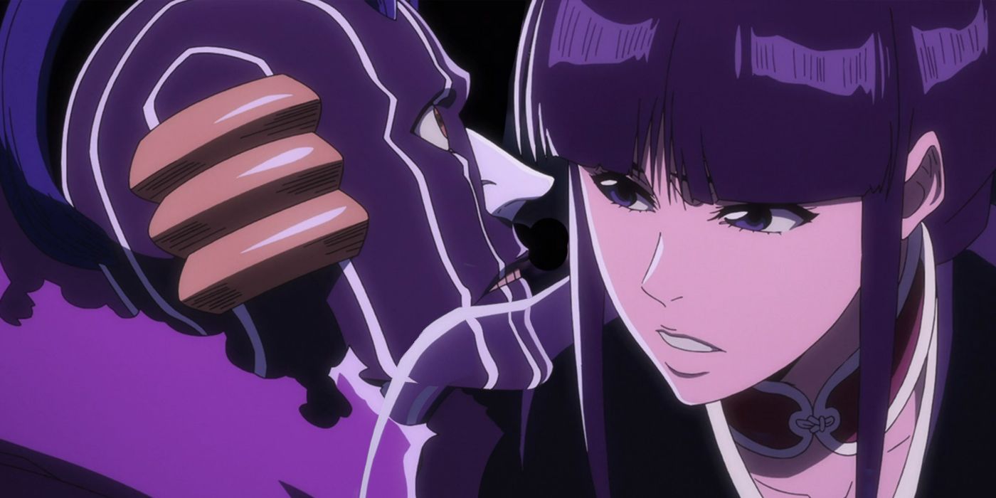Bleach Just Killed an Underrated Soul Reaper in One of the Most