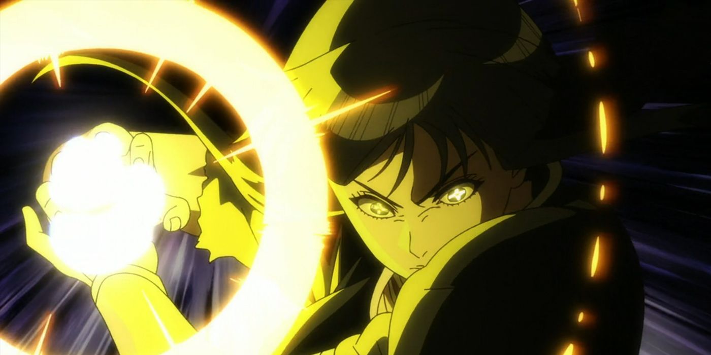 Bleach Just Killed an Underrated Soul Reaper in One of the Most