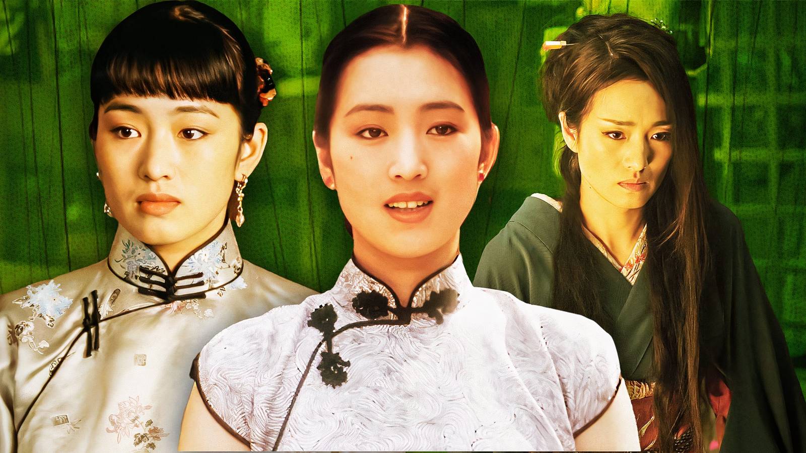 Porno Lyubava multfilm Anna dahshatli tush va porno