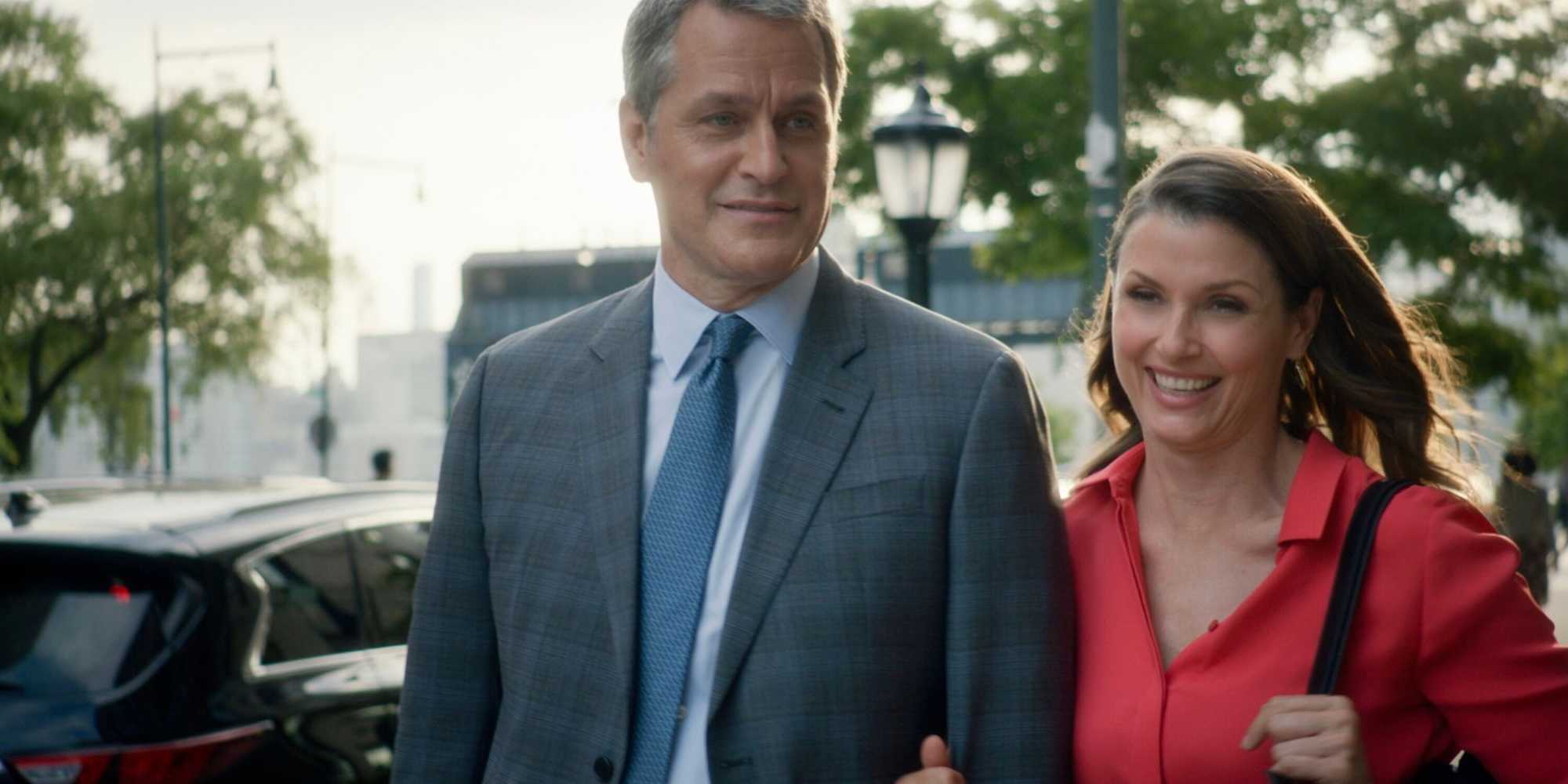 Why Blue Bloods Ending Didn't Kill Any Reagan Family Members Explained By Showrunner