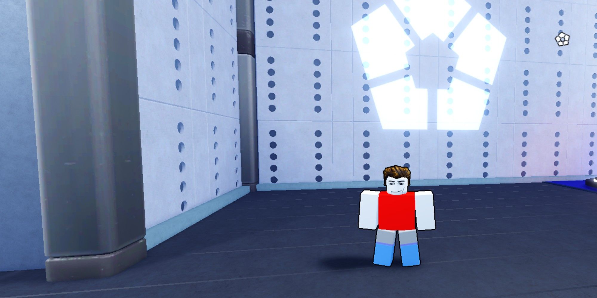 All Active Roblox: Blue Lock Rivals Codes (March 2025)