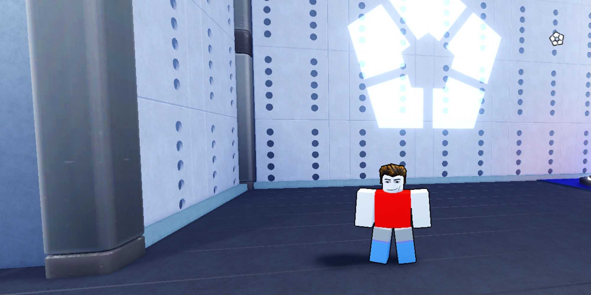 Transaction Roblox Blue Lock Rivals All Active Roblox: Blue Lock Rivals Codes (March 2025)
