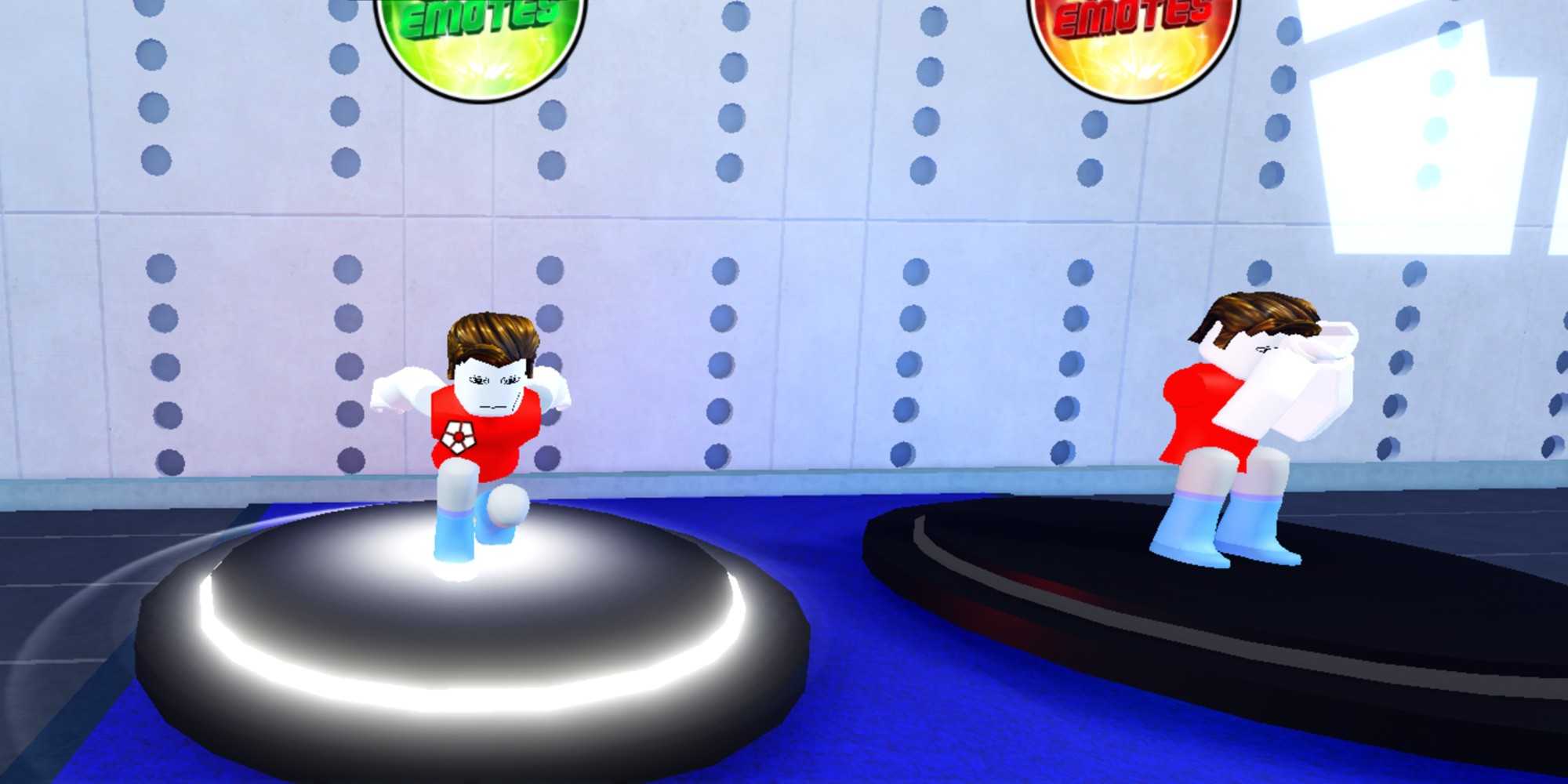Transaction Roblox Blue Lock Rivals All Active Roblox: Blue Lock Rivals Codes (March 2025)