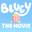 Bluey
