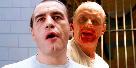 The Silence of the Lambs Summary, Trailer, Cast, Where to Watch and More