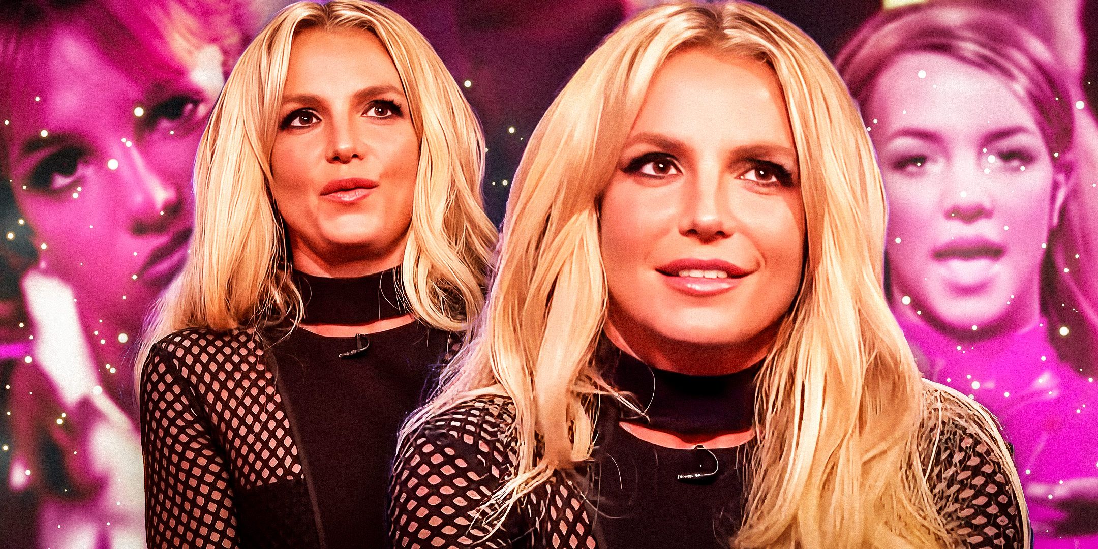 Britney-Spears'-Net-Worth-In-2024-Explained-—-How-Much-Her-Conservatorship-&-Divorce-Cost-Her-(note-to-Rose)