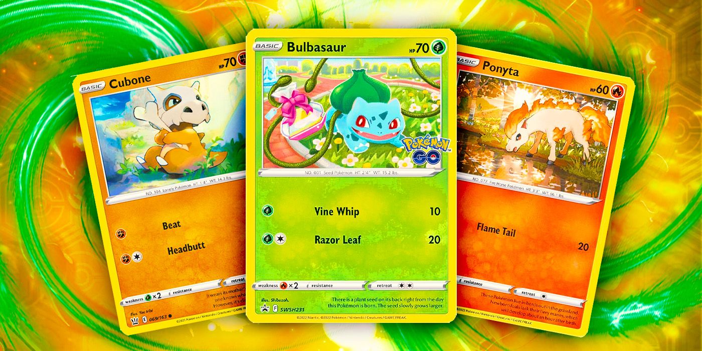 10 Best Pokémon TCG Pocket Cards That You SHOULDN'T Spend Pack