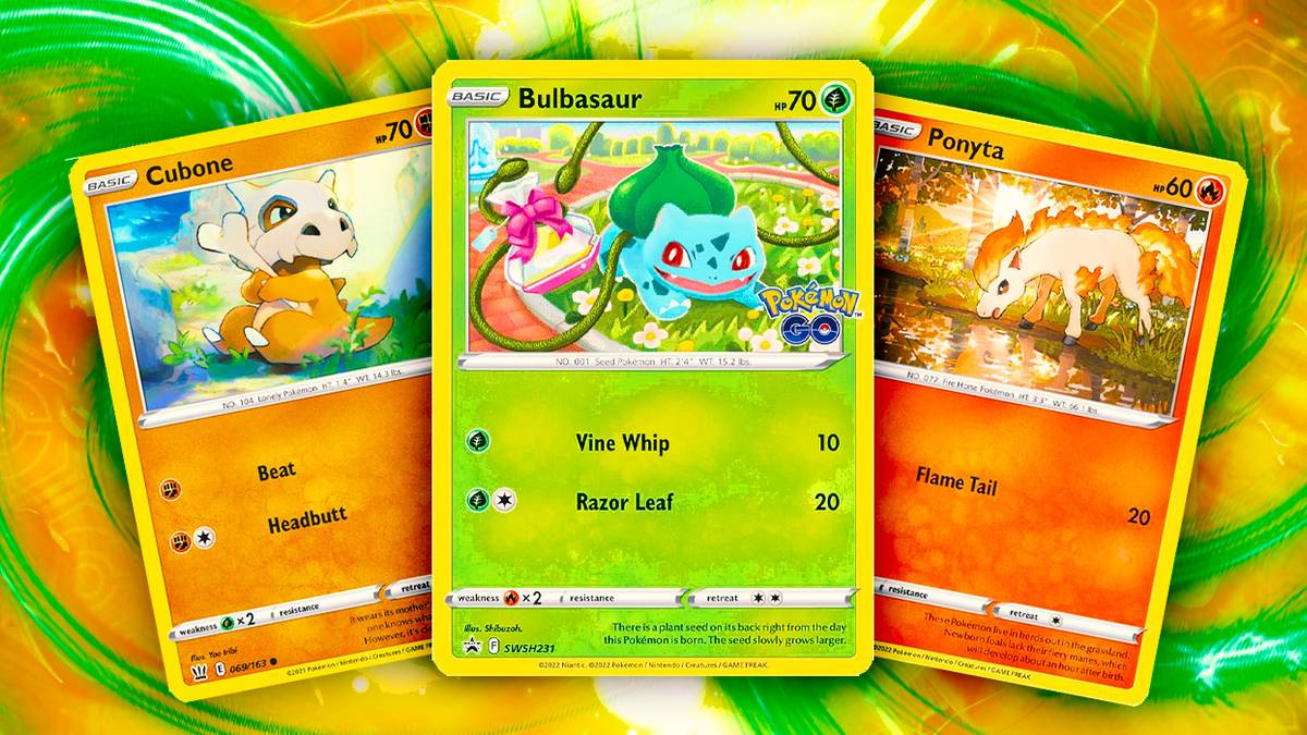 10 Best Pokmon TCG Pocket Cards That You SHOULDN'T Spend Pack Points On 10 Best Pokmon TCG Pocket Cards That You SHOULDN'T Spend Pack Points On