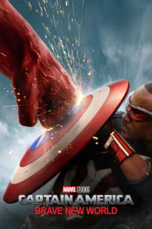 Marvel Officially Confirms Scarlet Witch Died In Doctor Strange In The marvel-officially-confirms-scarlet-witch-died-in-doctor-strange-in-the