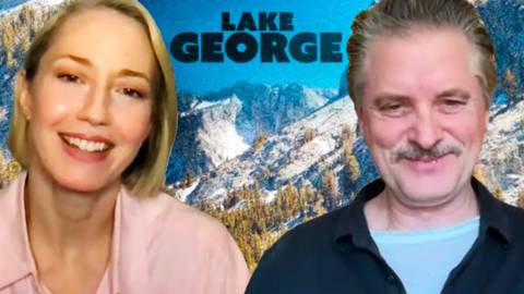 Lake George Summary, Trailer, Cast, Where to Watch and More