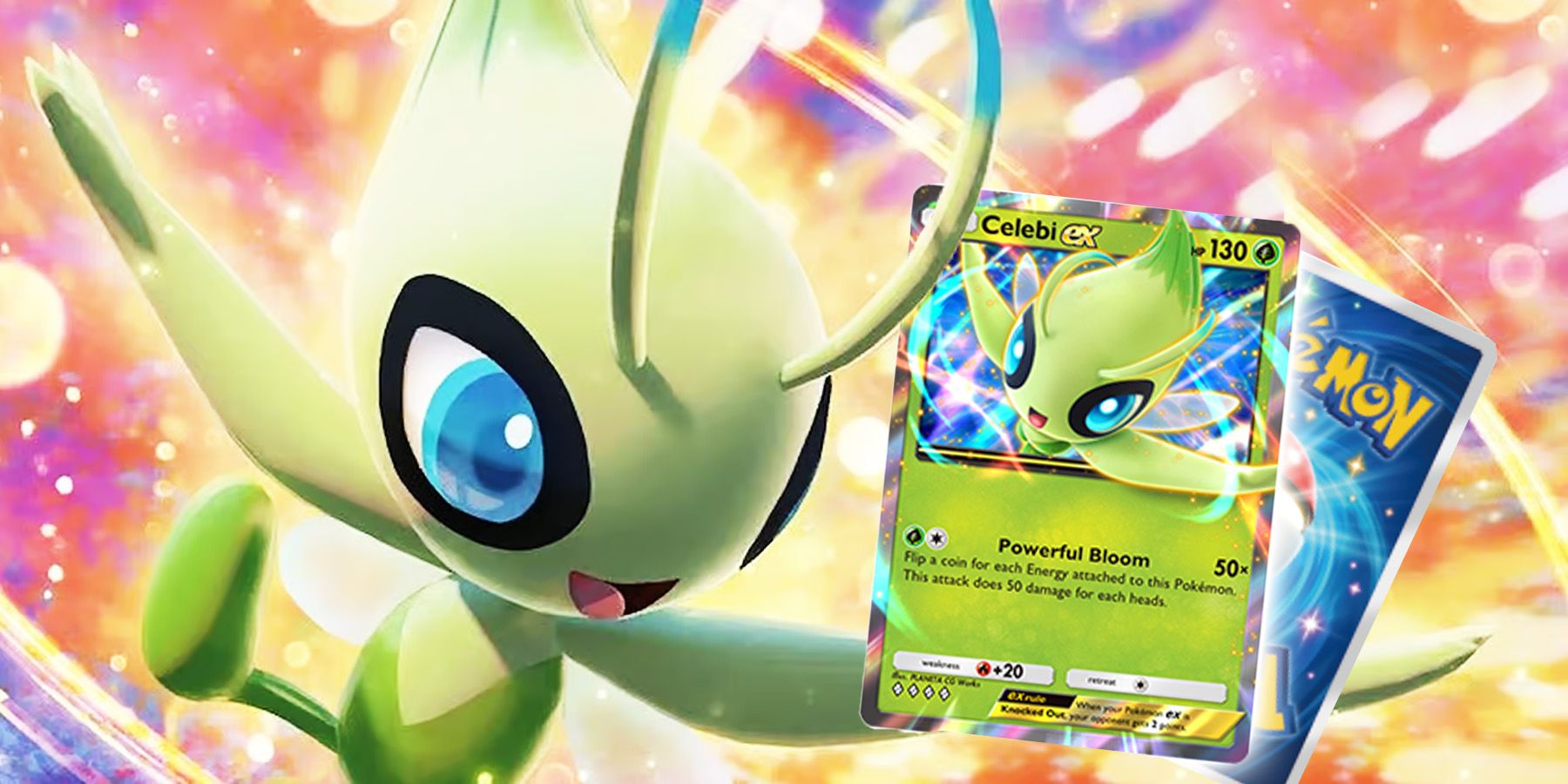 how much is a charmeleon pokemon card worth Pokemon Base Set Uncommon Charmeleon #24 [Moderately Played]