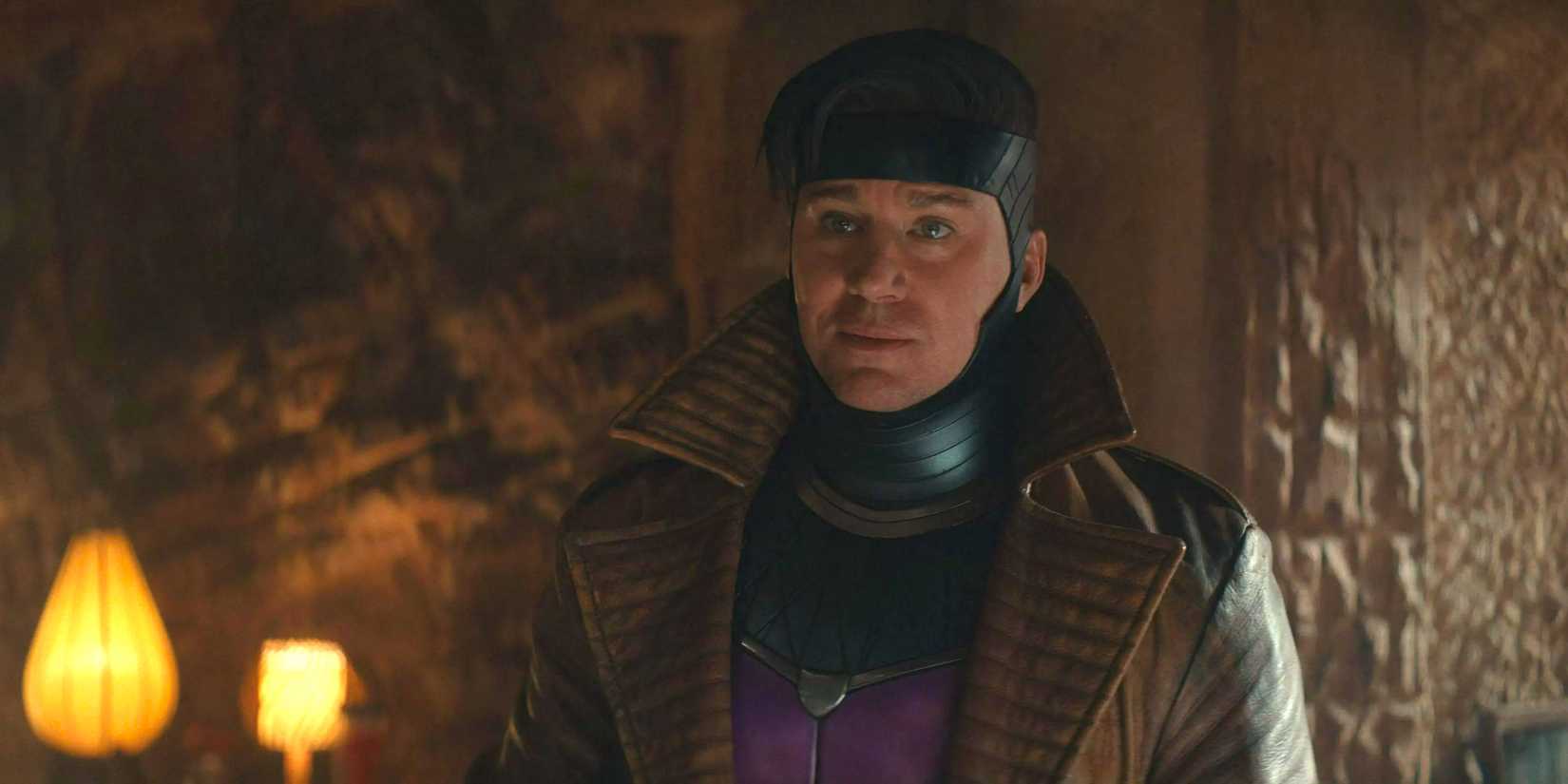 Channing Tatum Reveals Thor Audition Expertise