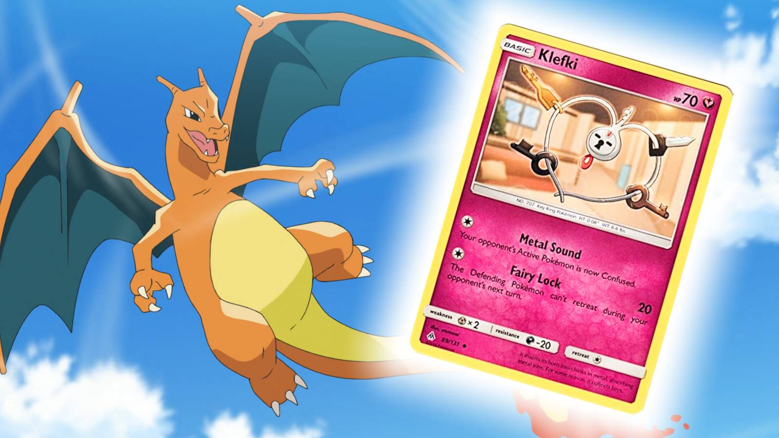 pokemon cards eternatus vmax Pokemon - Sword & Shield - SWSH Black Star Promos - Eternatus VMAX main image 0