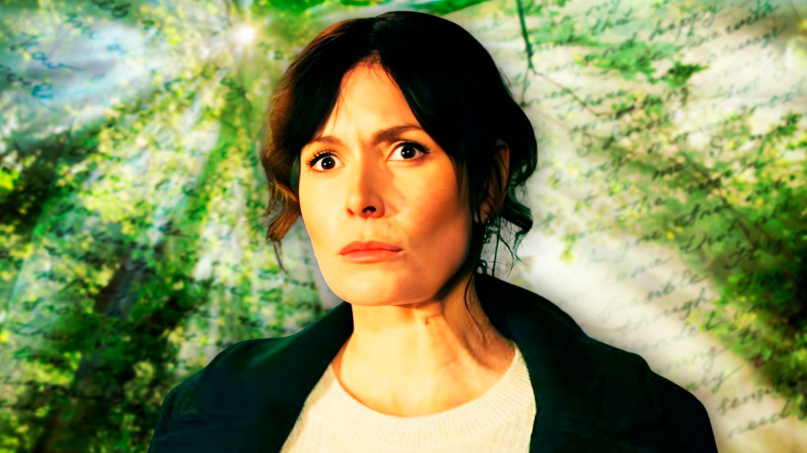 What Really Happened To Charmaine In Virgin River Season 6's Ending? Her Fate In The Books Explained