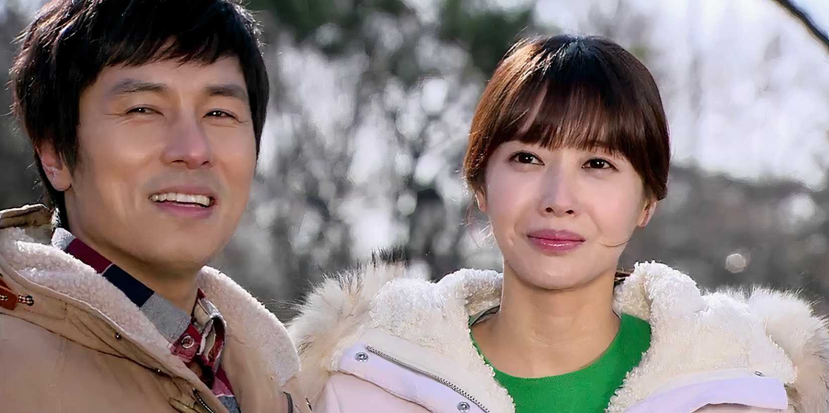 10 Best Family-Focused K-Dramas