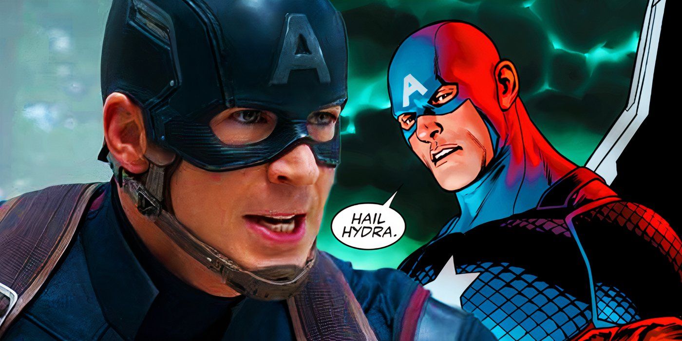 Avengers Age Of Ultron Interview Chris Evans Captain Captain America