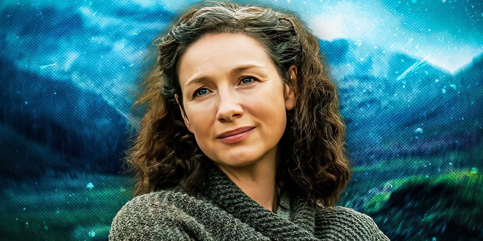 Claire-from-Outlander