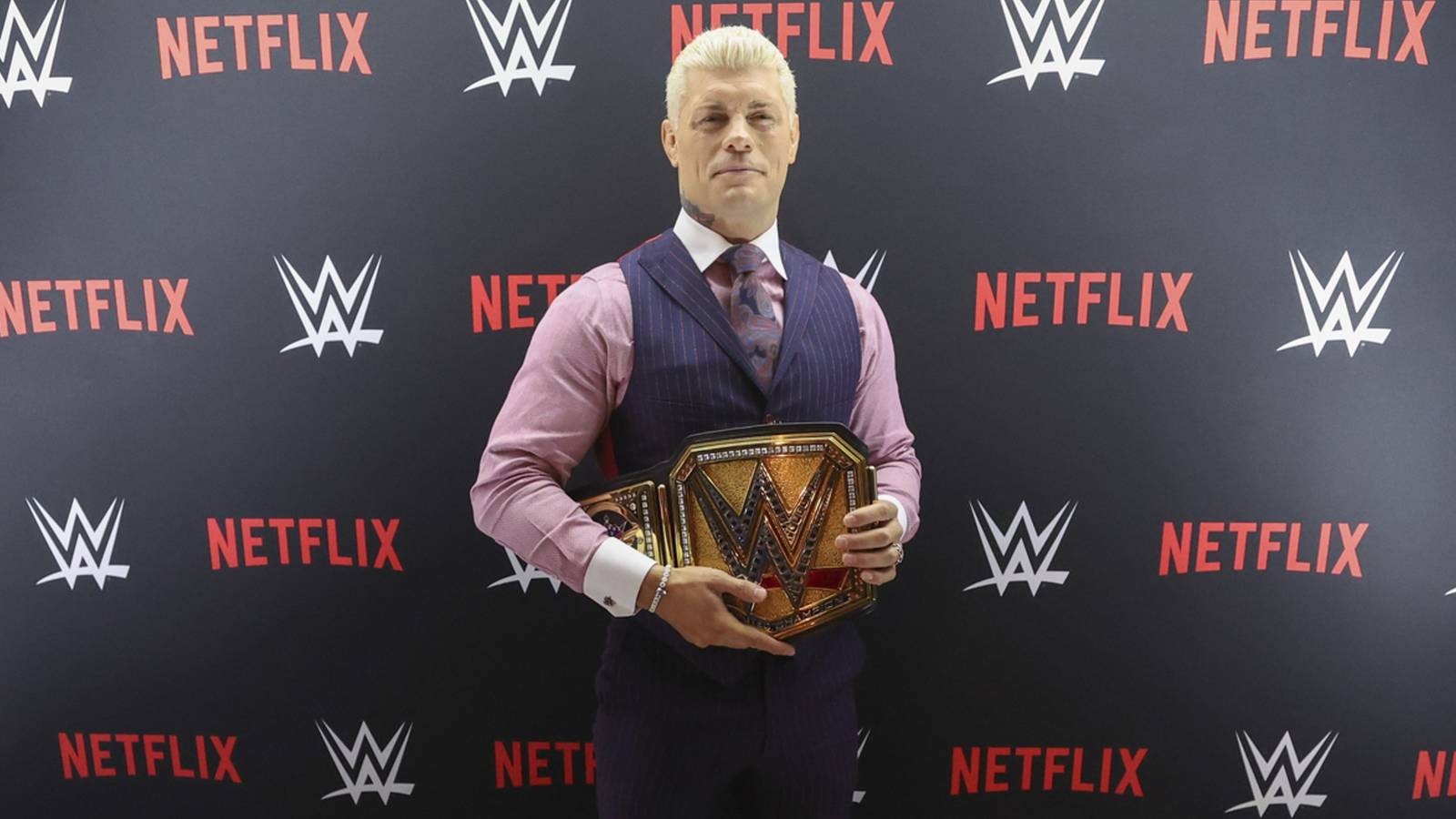 Triple H Says The Attitude Era Is No Longer The Biggest & Confirms WWE ...