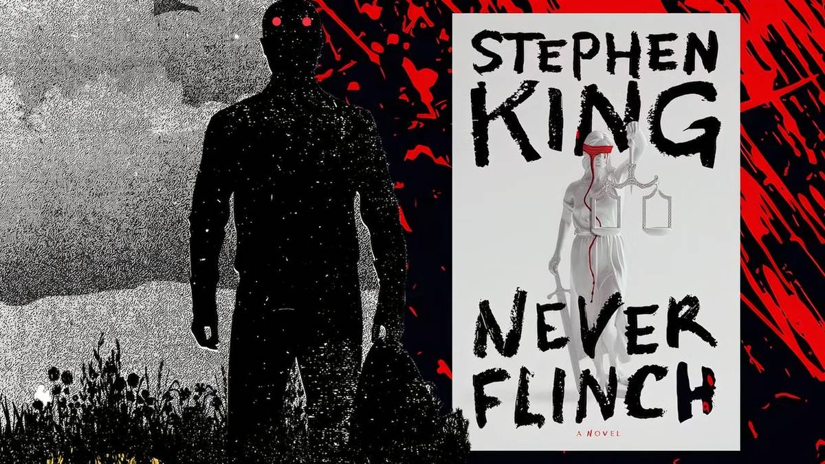 Stephen King's 2025 Book Should Copy One Great Element Of His Best Holly Gibney Story